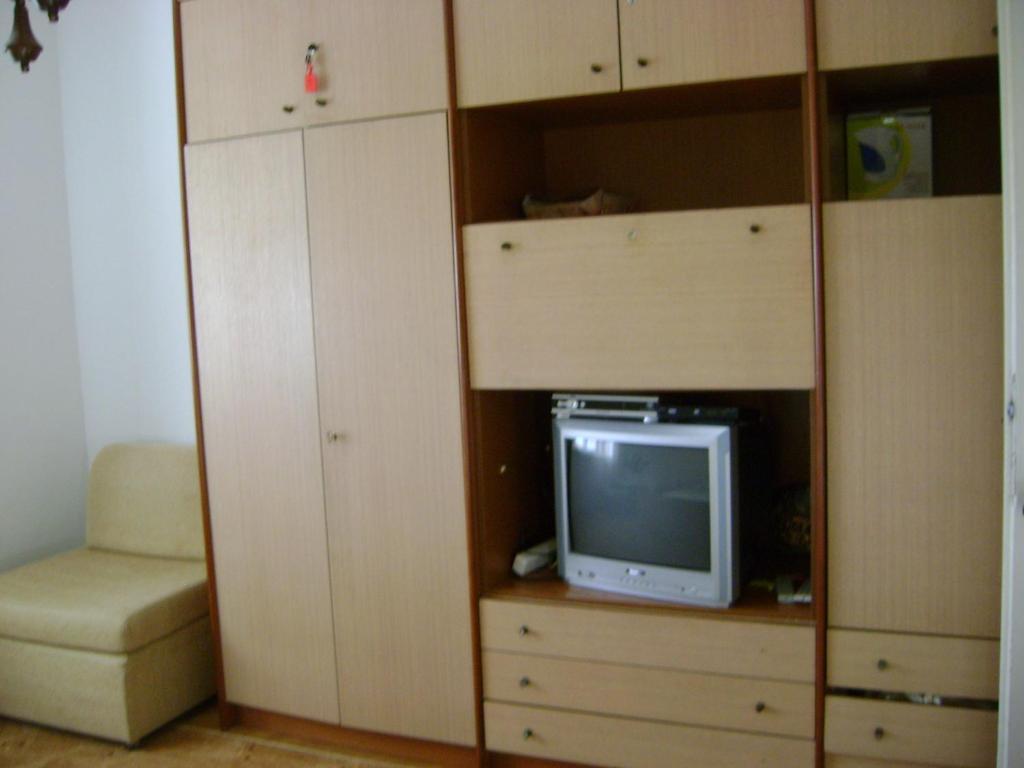 Rooms Drage Dubrovnik Zimmer foto