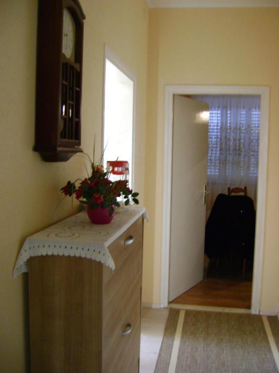 Rooms Drage Dubrovnik Zimmer foto