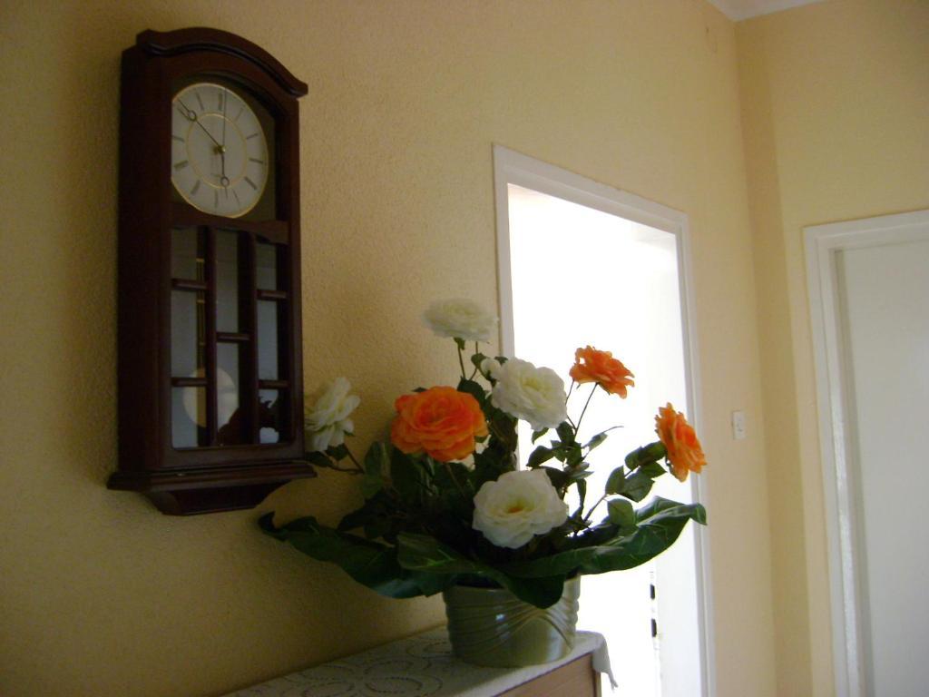 Rooms Drage Dubrovnik Zimmer foto