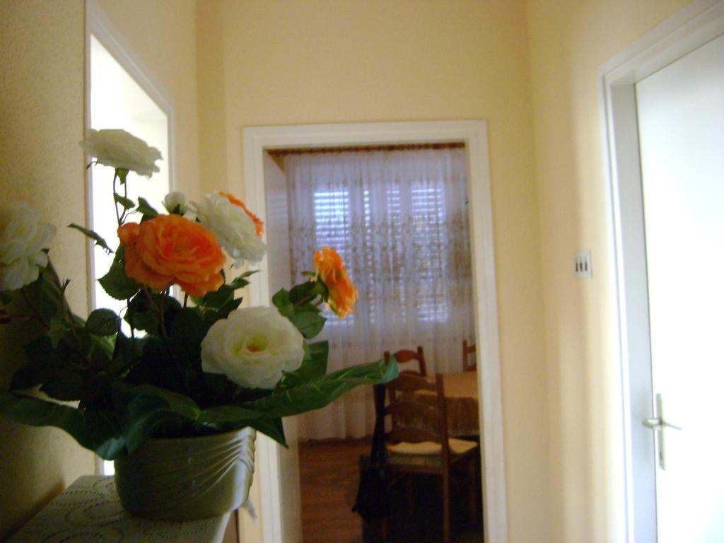 Rooms Drage Dubrovnik Zimmer foto